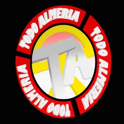 Todo Almería