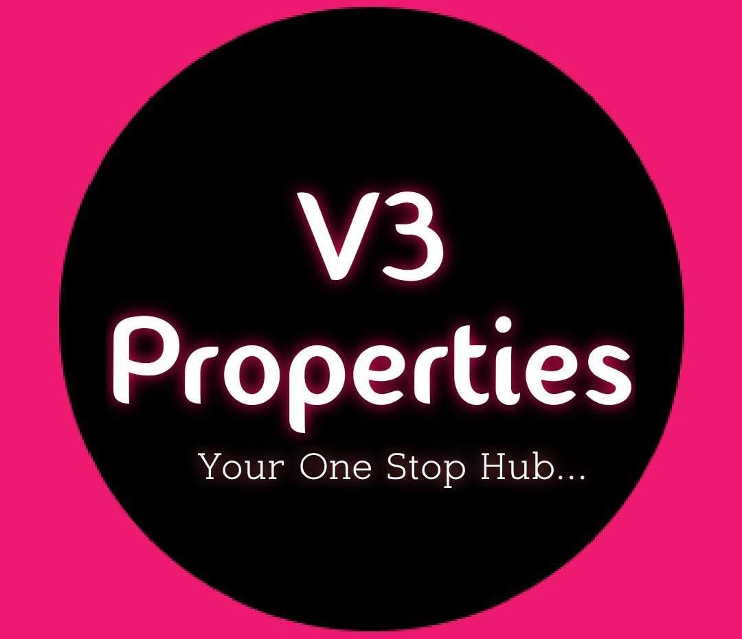 V3 Properties