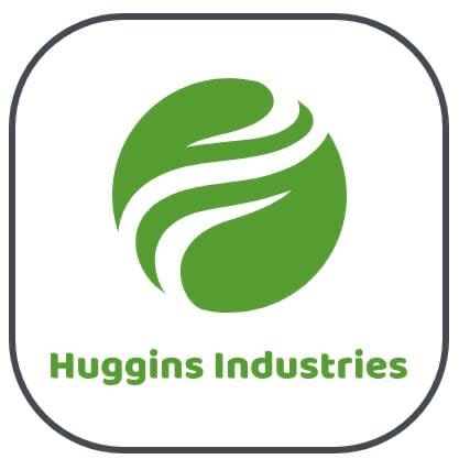 Huggins Industries