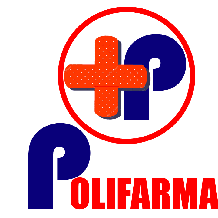 Polifarma
