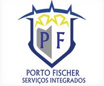 Porto Fischer