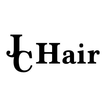 JC Hair Salon