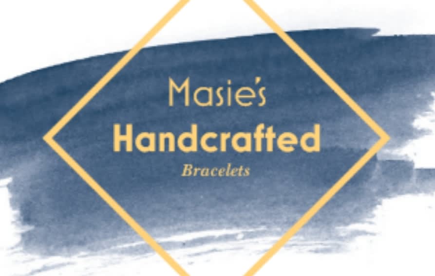Masies Handcrafted Bracelets