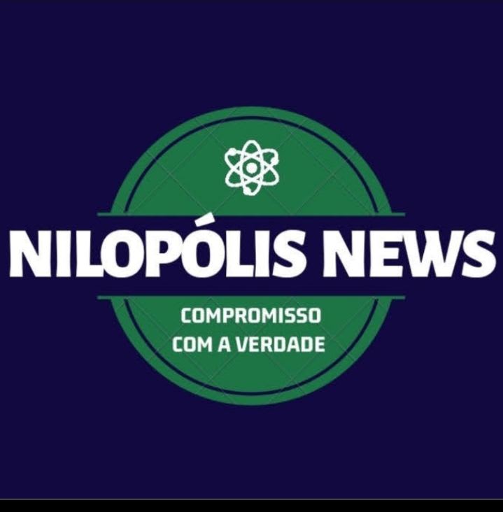 Nilópolis News