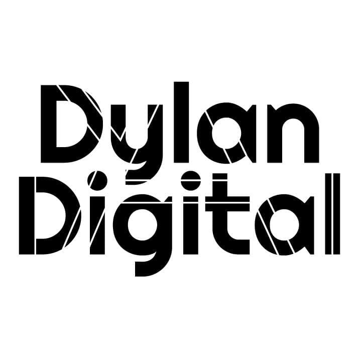 Dylan Digital