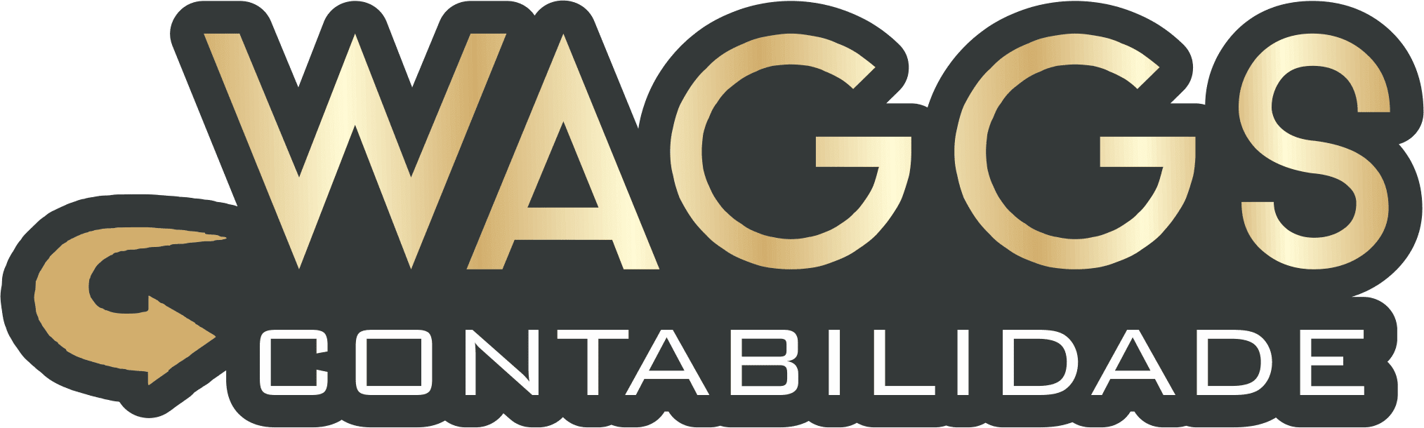 Waggs Contabilidade