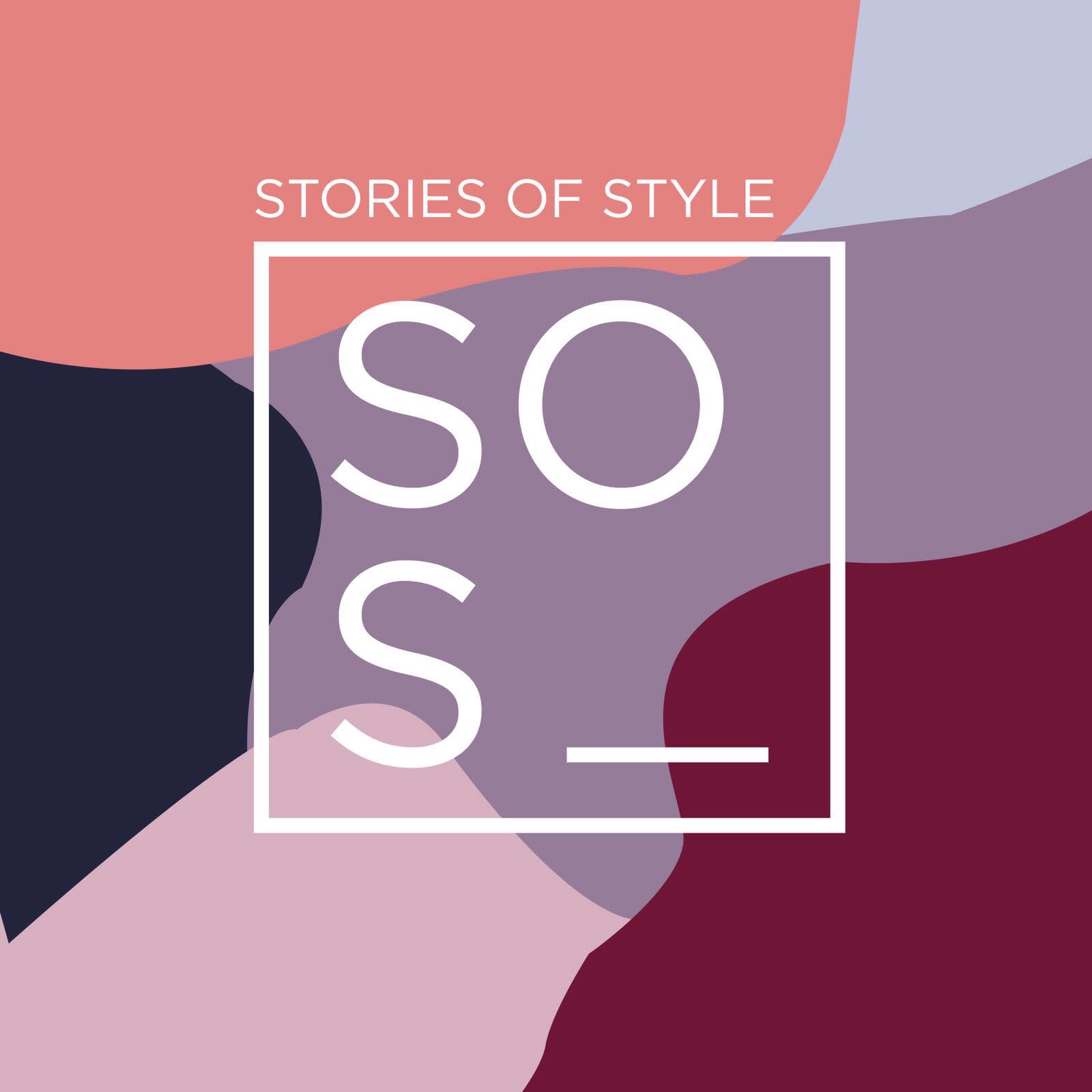 Stories Of Style