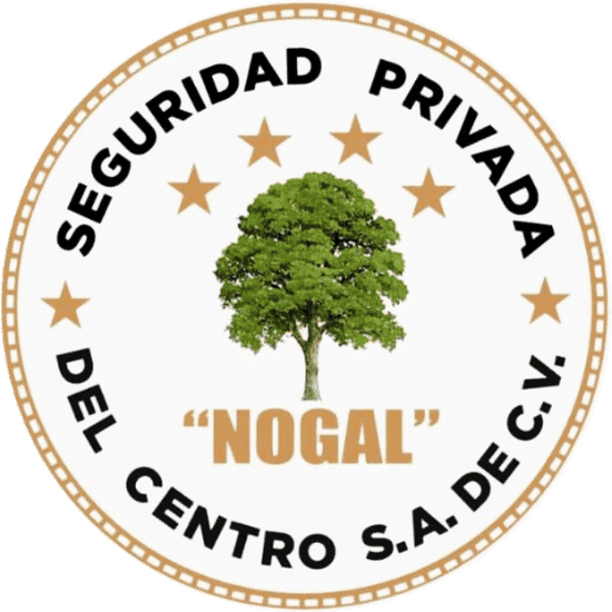 NOGAL SEGURIDAD PRIVADA DEL CENTRO S.A. DE C.V.