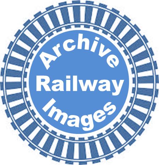 Archive Railway Images