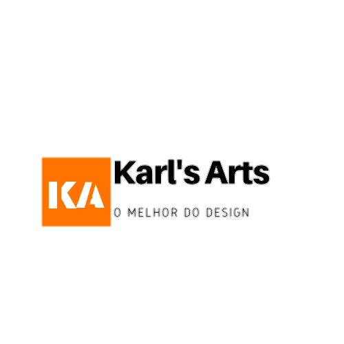 Karl's Arts