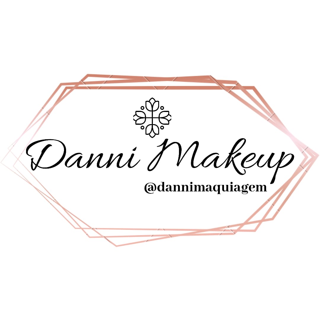 Danni Makeup