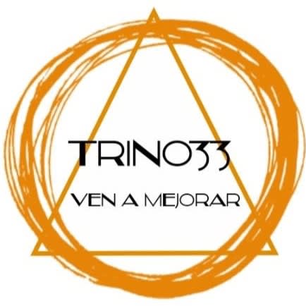 Trino33