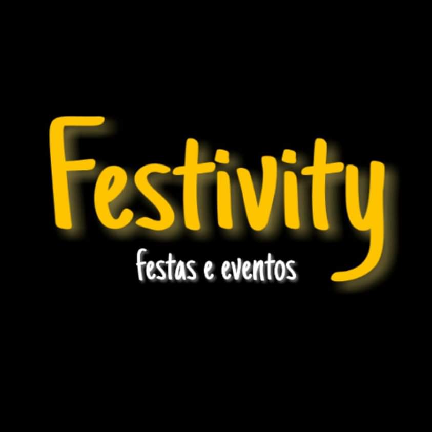 Festivity Festas e Eventos