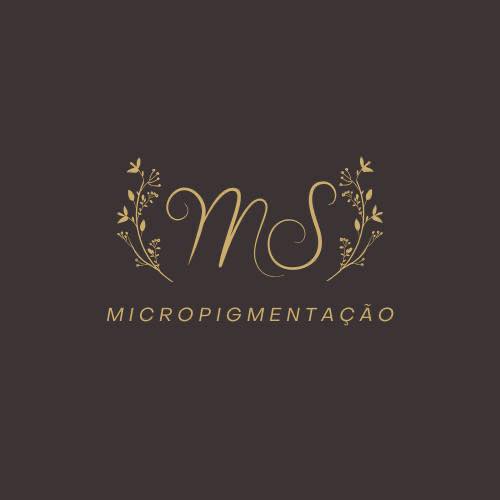 MS Micropigmentação