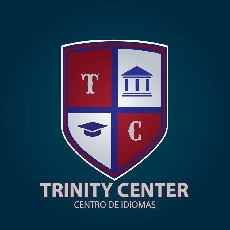 Trinity Center Centro de Idiomas