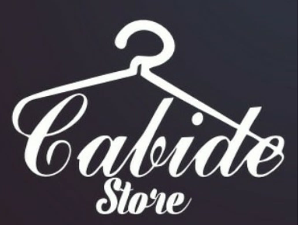 Cabide Store