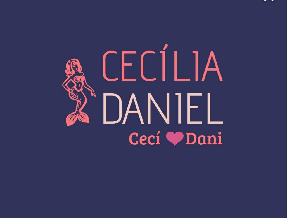 Cecília Daniel