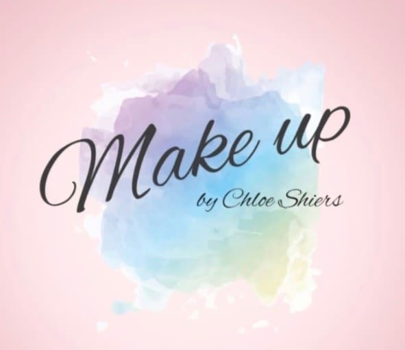 Chloe Shiers Makeup