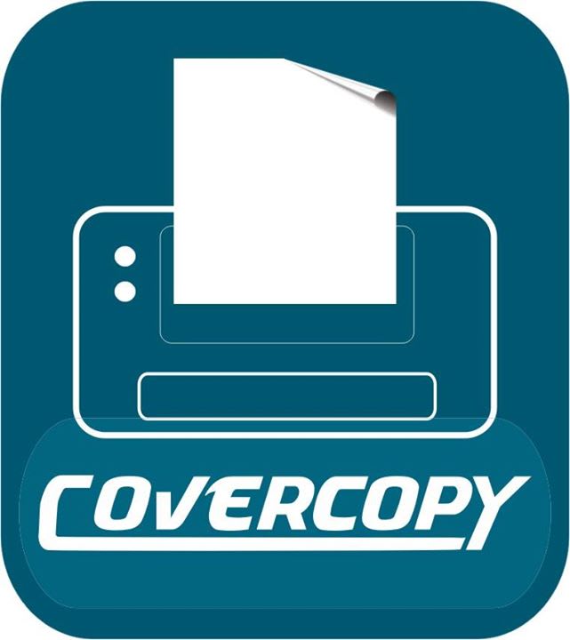 Covercopy