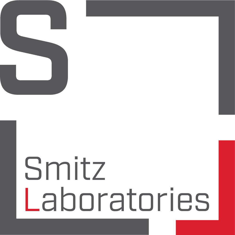 Smitz Laboratories