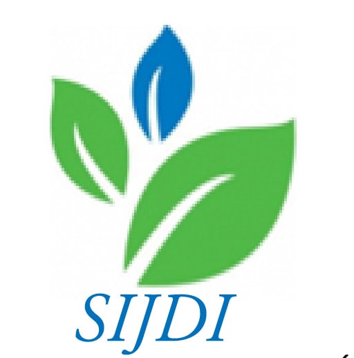 SIJDI - Servicios Integrales De Jardinería Díaz