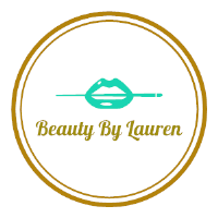 Beauty By Lauren