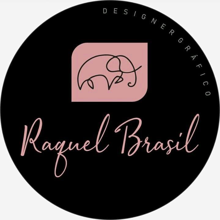 RB Creative By Raquel Brasil