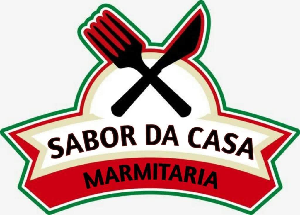 SABOR DA CASA MARMITARIA