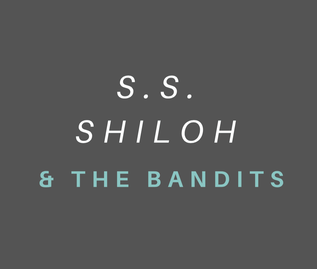 S.S. Shiloh & The Bandits