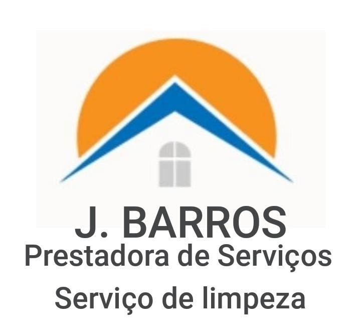J Barros
