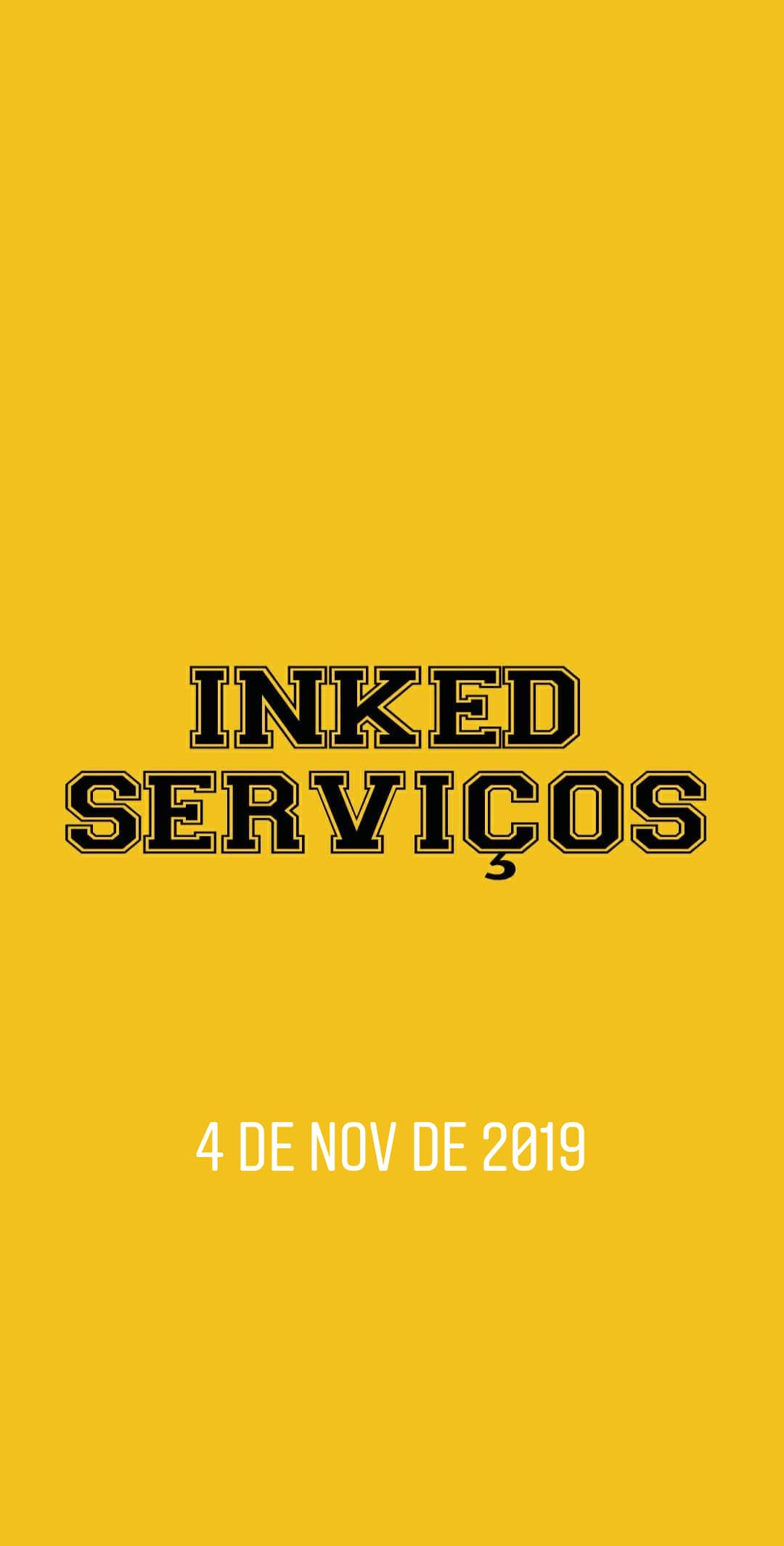 Inked Serviços
