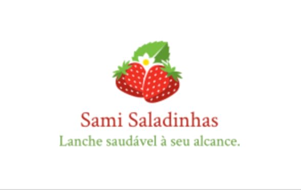 Sami Saladinhas