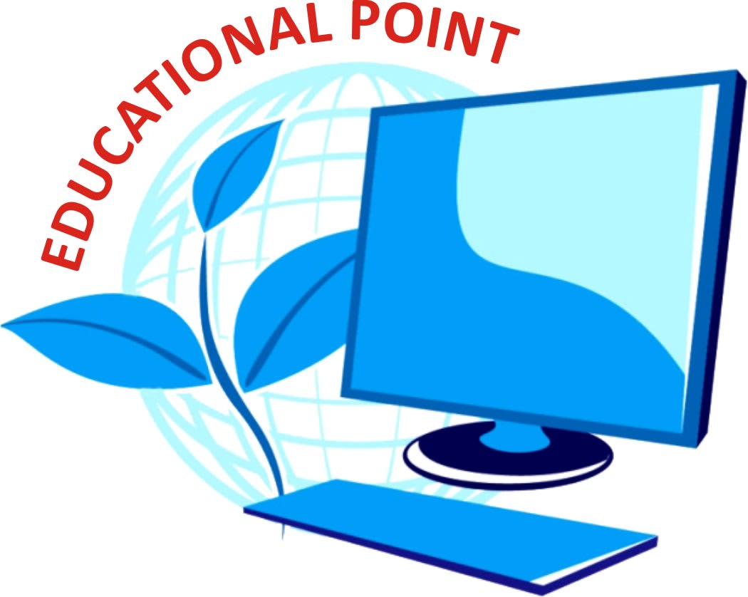 Educational Point Computer Institute