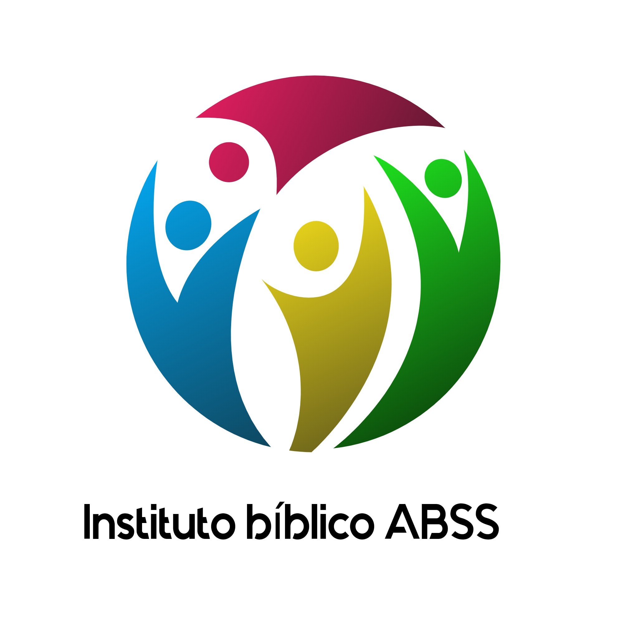 Instituto Bíblico ABSS