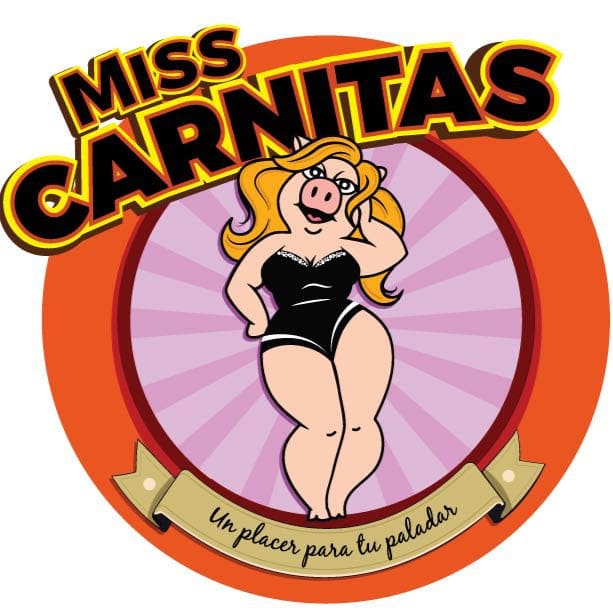 Miss Carnitas