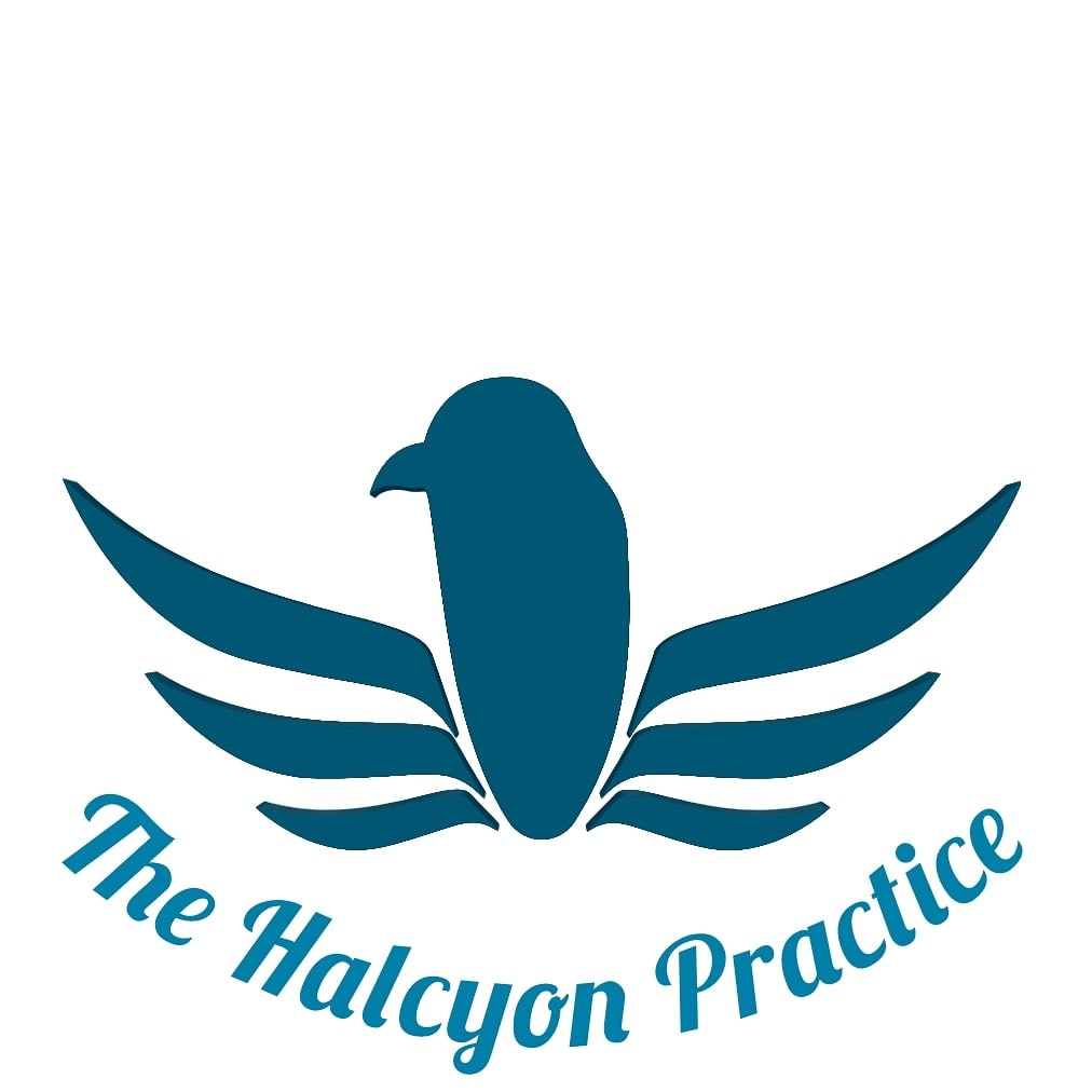 The Halcyon Practice