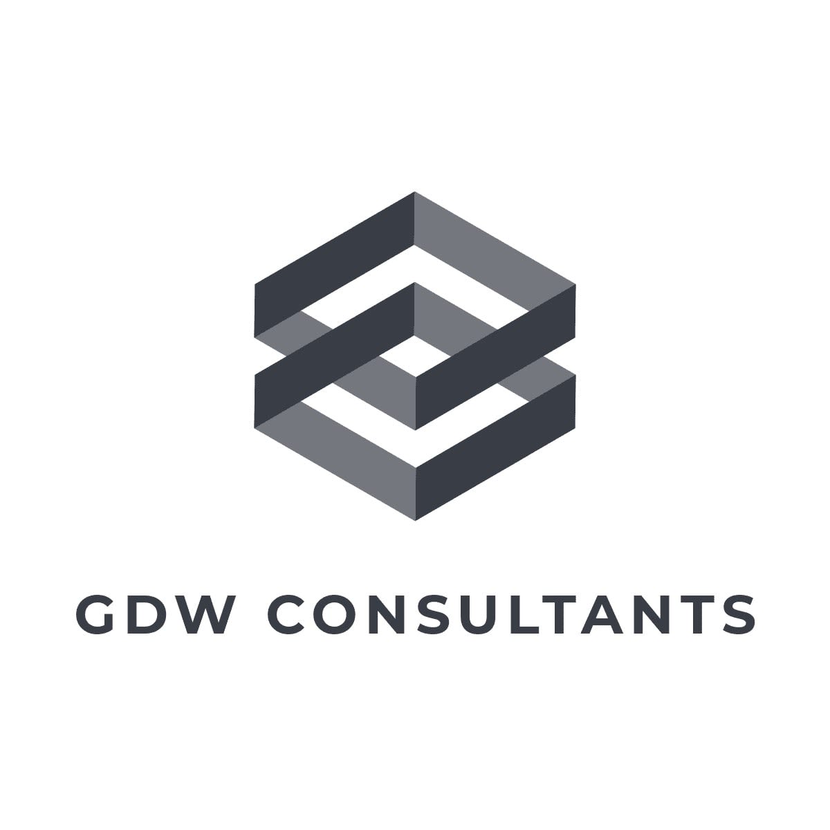 GDW Consultants