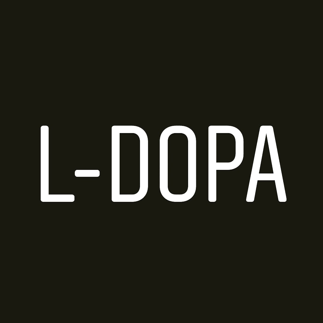 L-Dopa