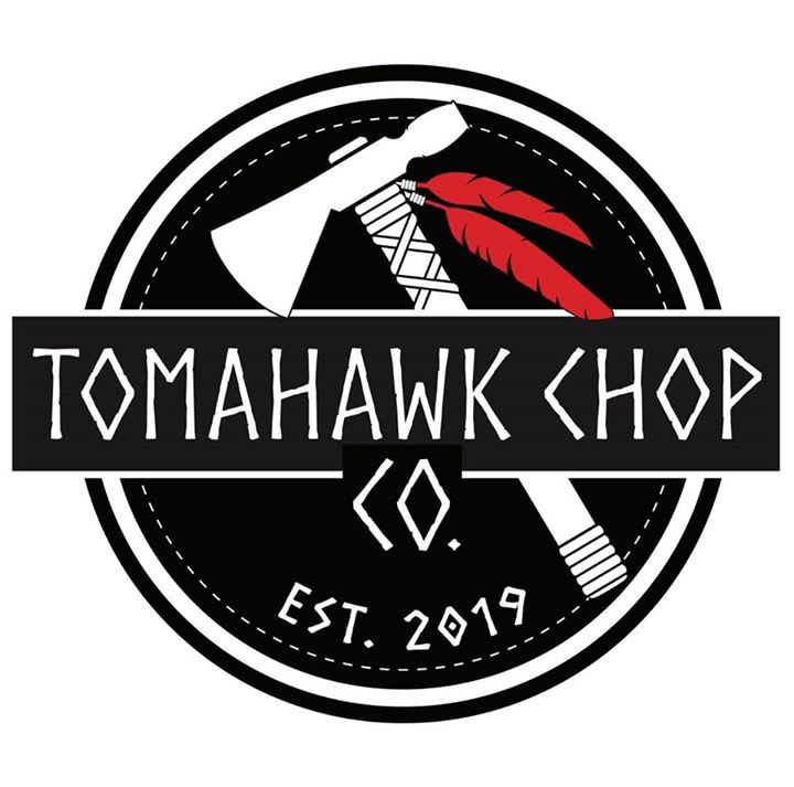 Tomahawk Chop Company