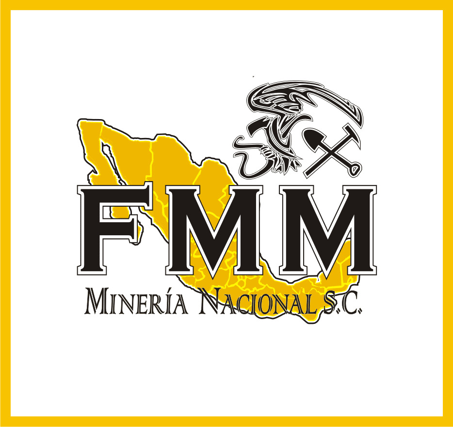 FMM Mineria Nacional S.C.