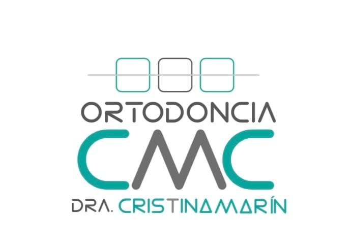 Ortodoncia CMC