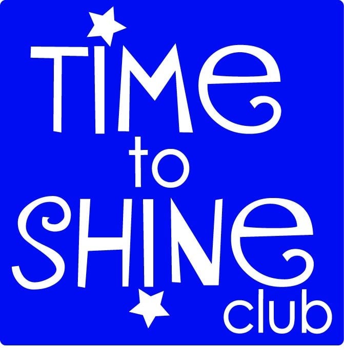 Time To Shine Club Cic