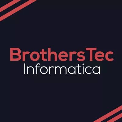 Brotherstec Informática