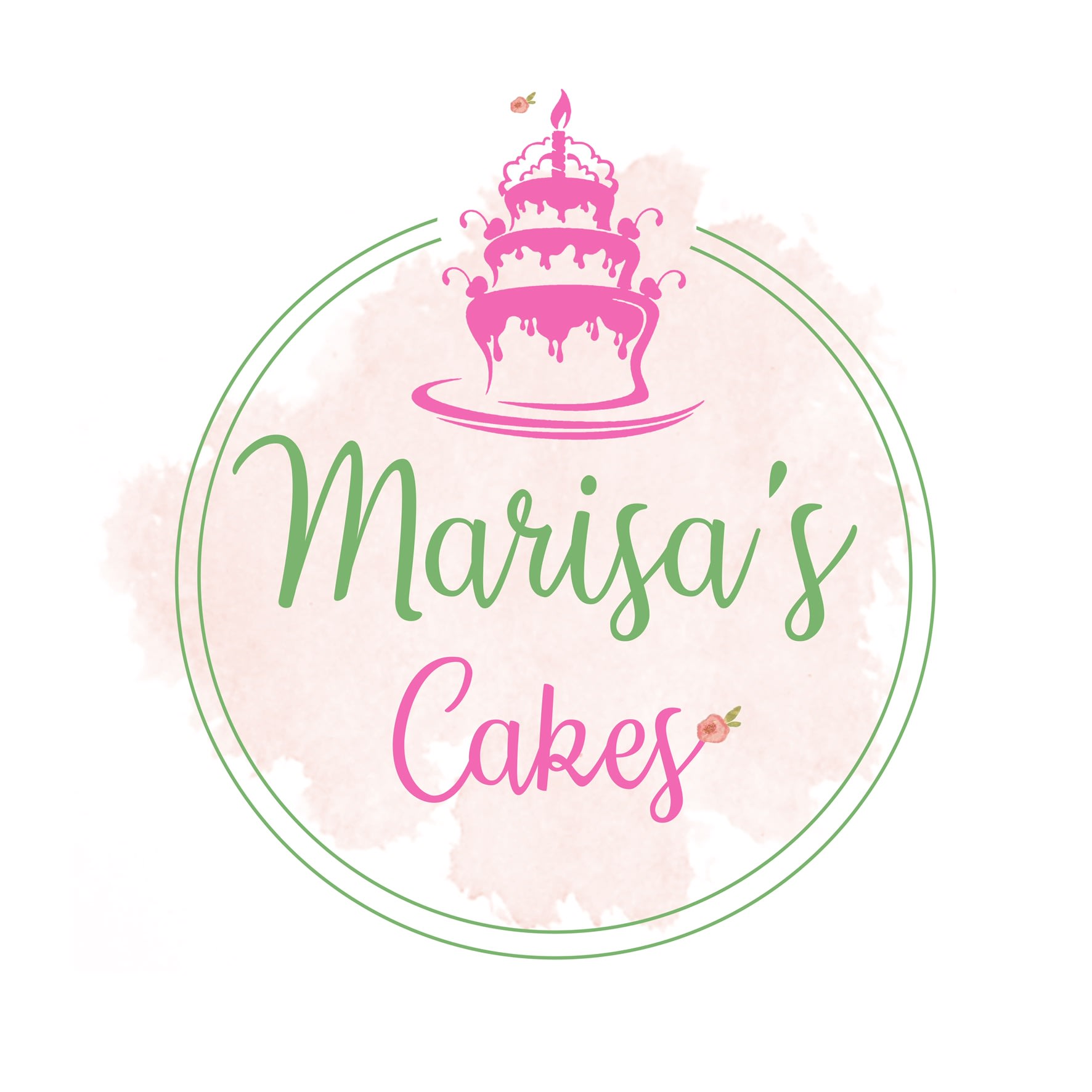 Marisa’s Cakes