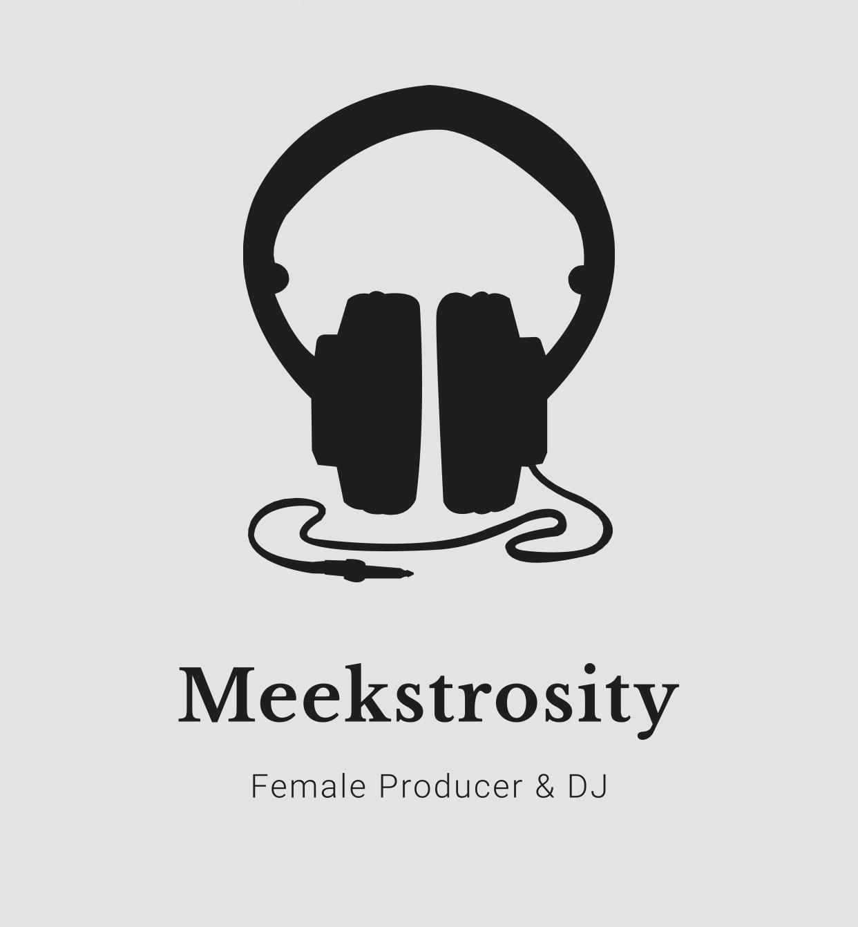 Meekstrosity Productions