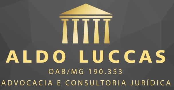 Aldo Luccas Advogado