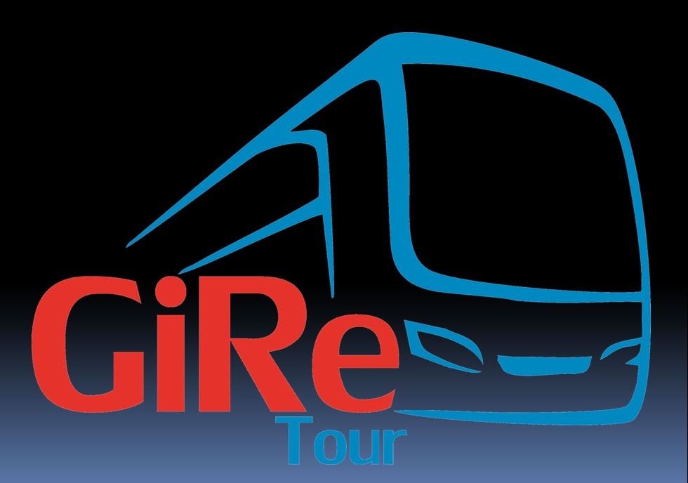 Gire Tour