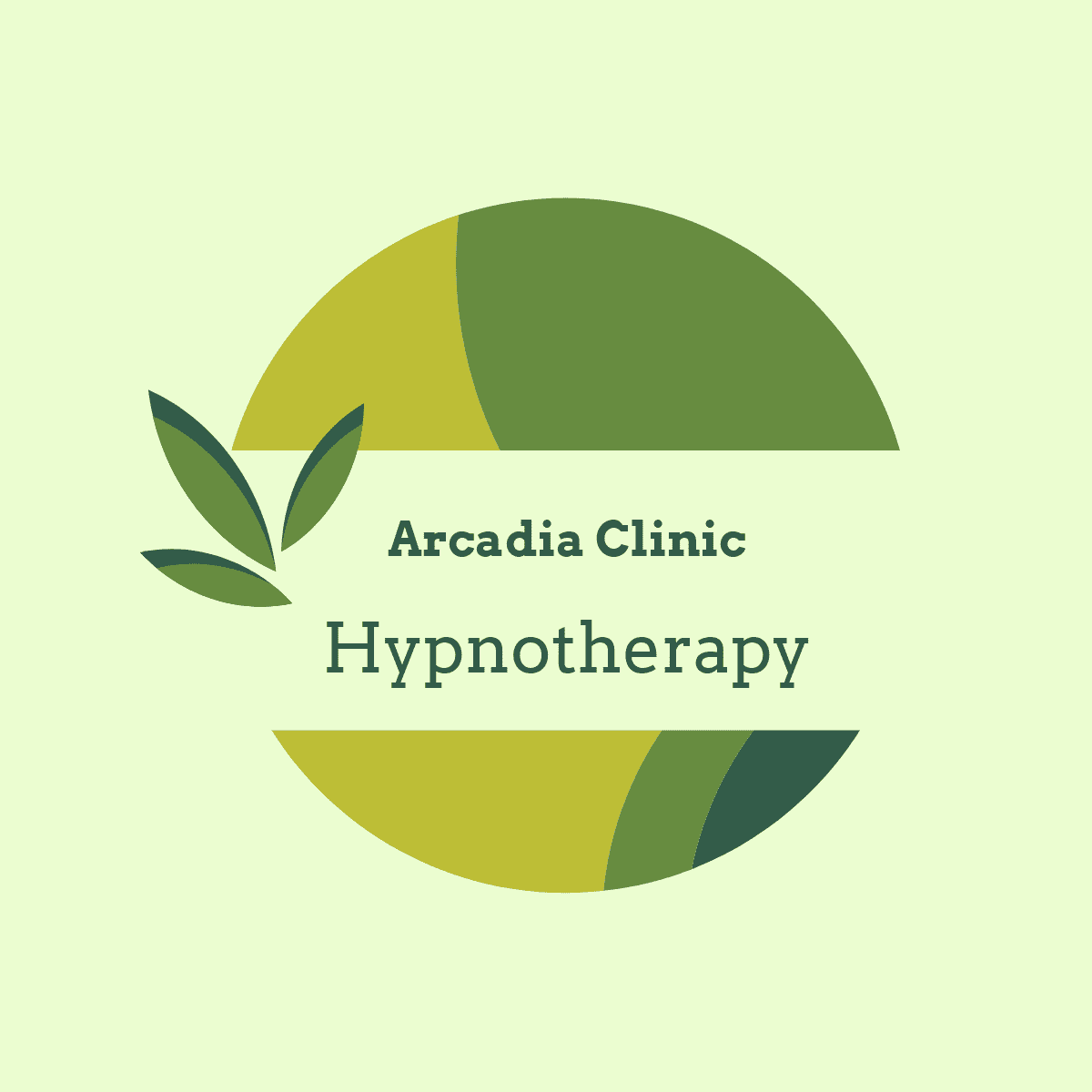 Arcadia Hypnotherapy Clinic