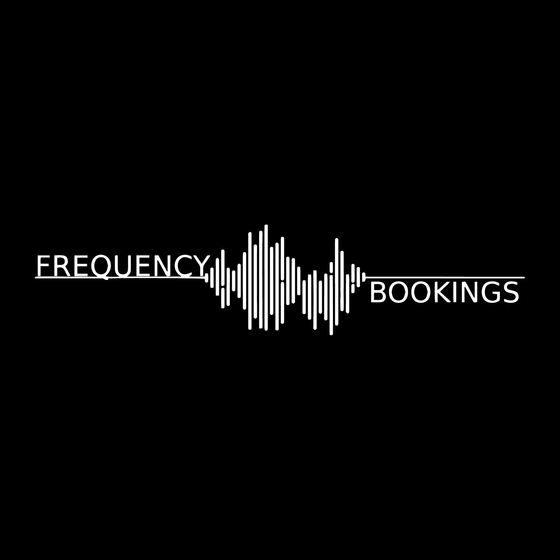 Frequecy Booking