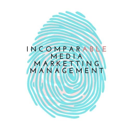 Incomparable Media Marketing Management